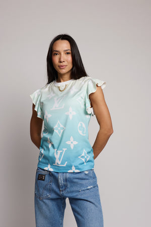 T-Shirt Louis Vuitton