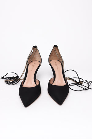 Scarpin Gianvito Rossi