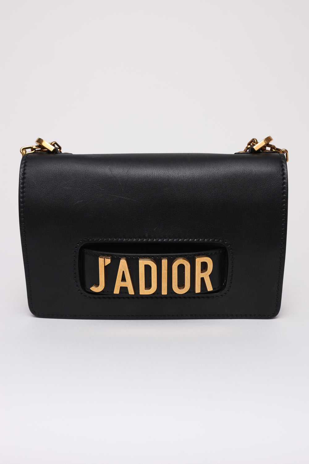 Christian Dior J'Adior Flap Bag
