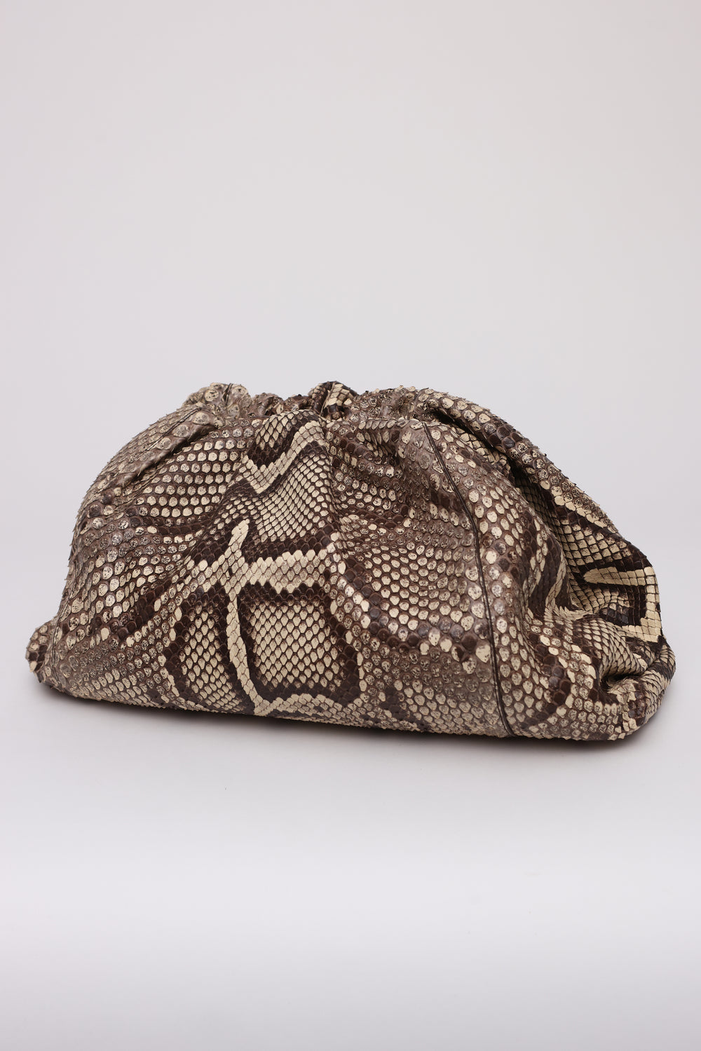 Bottega Veneta The Pouch