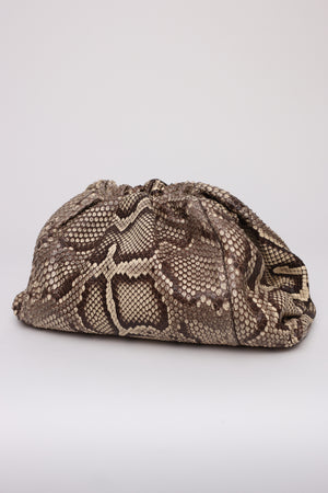 Bottega Veneta The Pouch