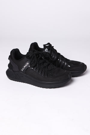 tênis Balmain B-Trail