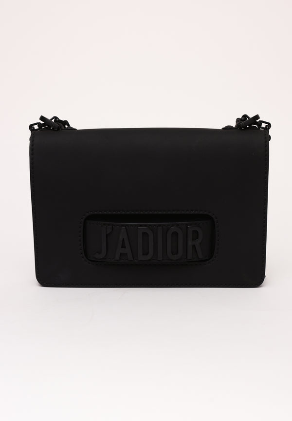 Christian Dior J'Adior Chain Flap Bag