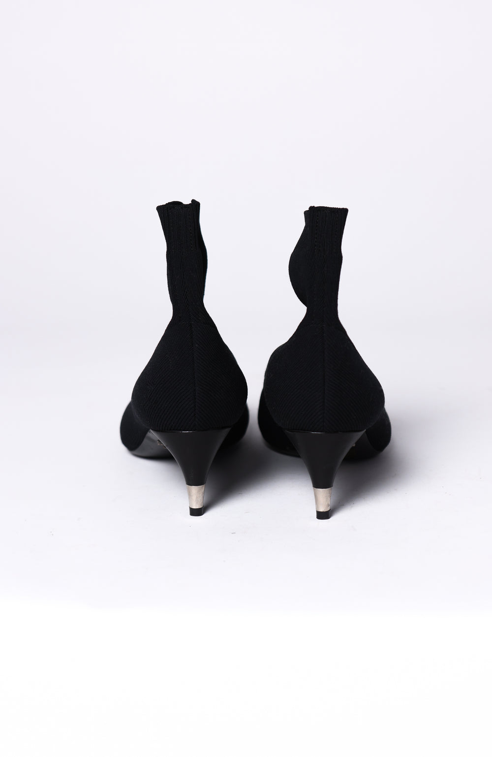 bota Prada