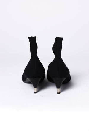 bota Prada