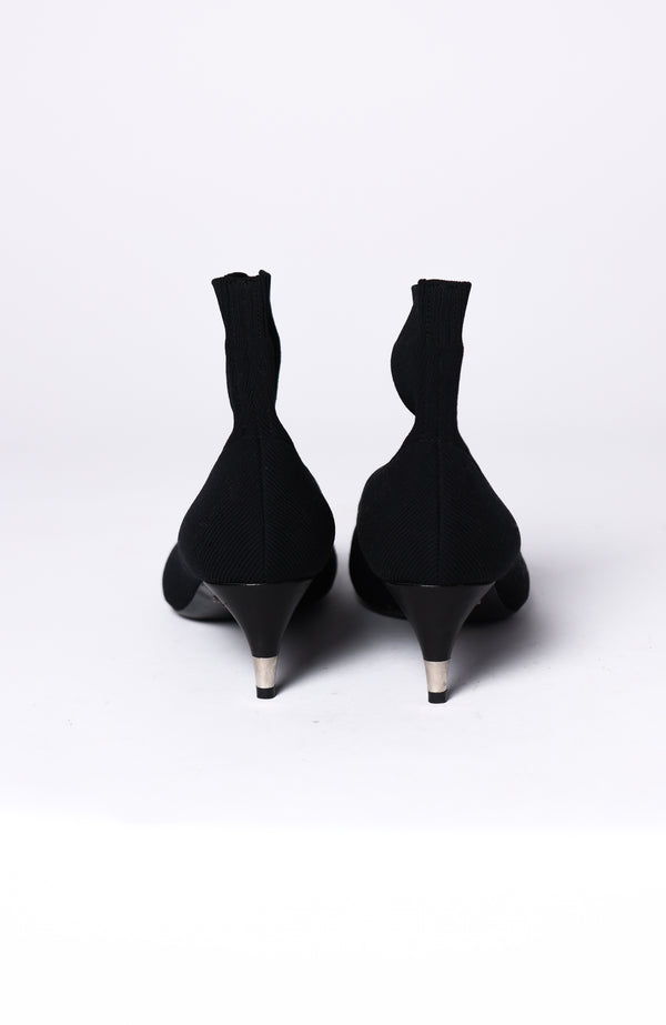 bota Prada