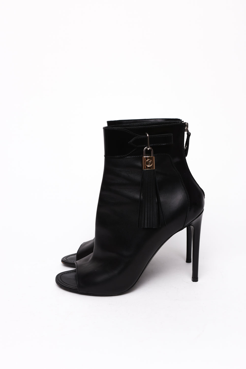 Bota Louis Vuitton