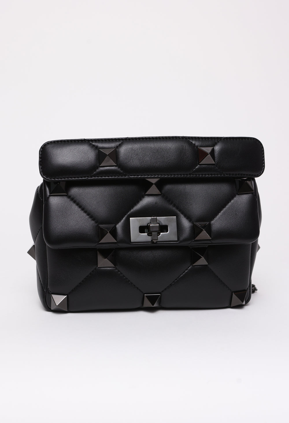 Valentino Garavani Tiracolo Roman Stud