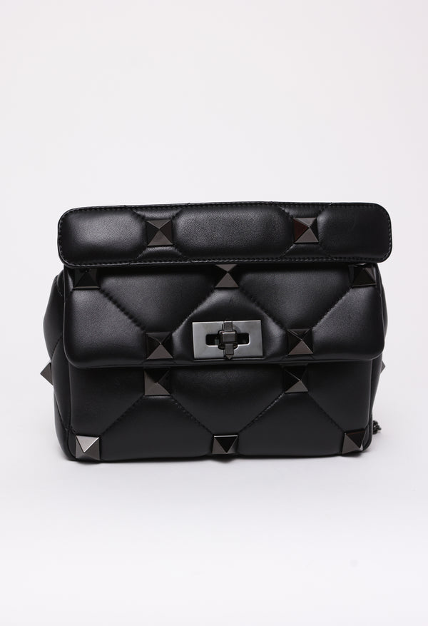 Valentino Garavani Tiracolo Roman Stud