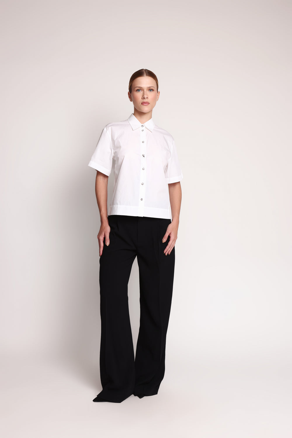 Camisa Dolce&Gabbana