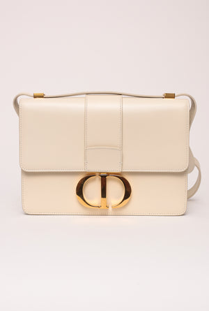 Christian Dior 30 Montaigne