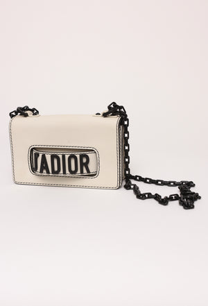 Christian Dior J'Adior