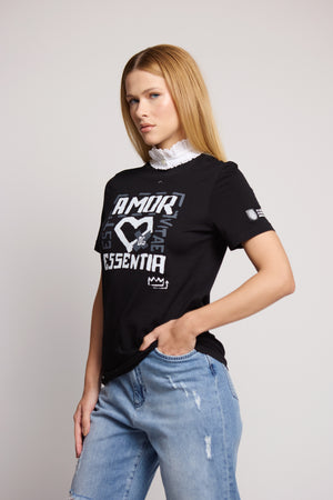 T-Shirt Dolce&Gabbana